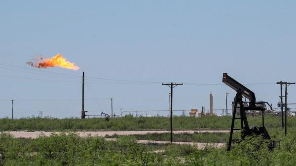 photo of In Sign of Climate Pressure, Royal Dutch Shell Sells Permian Basin Holdings image