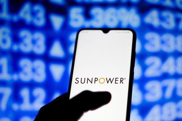 photo of SunPower Solar: Reviews, Costs, Quality & More (2021) image