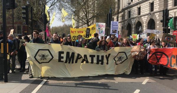 We need a movement for self-rule