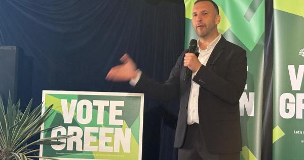 UK-Israel trade deal 'must be scrapped'