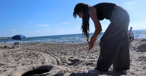 People killed defending nature in&hellip;