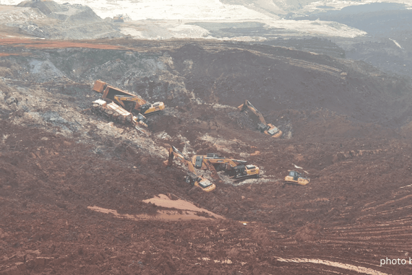 Repeated failures expose gaps in&hellip;