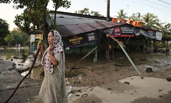 Indonesia closes 2025 with rising&hellip;