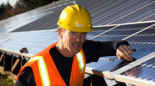 Does The Big Oil Industry Really Have…