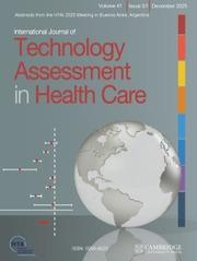 What is the role of multidisciplinary…