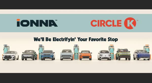 IONNA will install hundreds of DC fast&hellip;