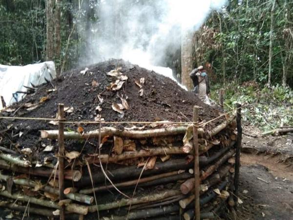 CarbonPH Coalition Charts Roadmap for&hellip;