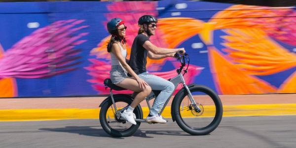 More fun with a friend: Important tips&hellip;