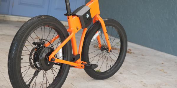 JackRabbit OG2 Pro review: The fun-sized…