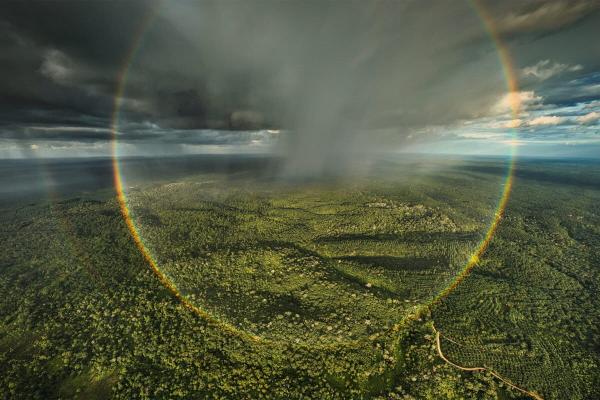 2025: A year of consequence for&hellip;