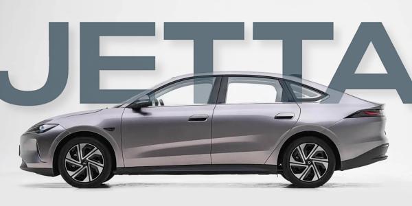 Volkswagen’s new electric Jetta offers&hellip;
