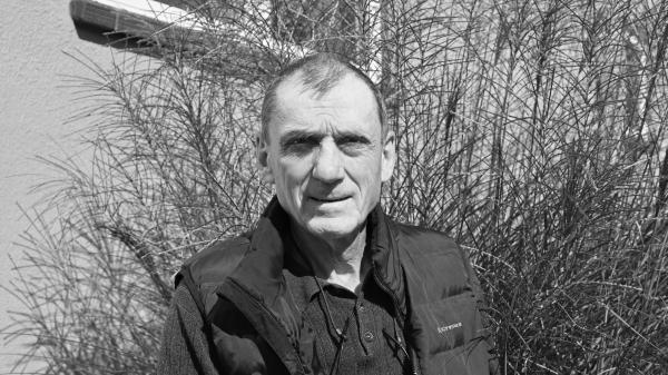 Smithsonian ornithologist John Rappole reconsidered why&hellip;