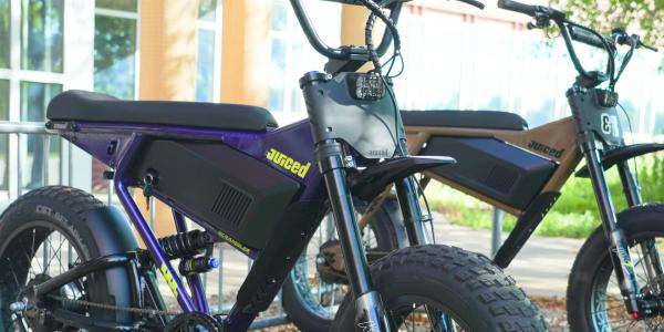 Juiced Scrambler: Testing the best&hellip;