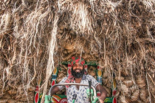 Jute waste may cut Bangladesh’s import&hellip;