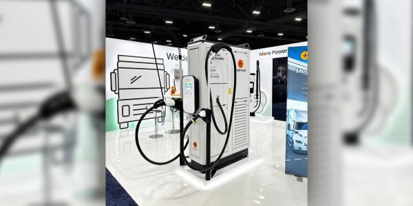 Kempower unveils its dual CCS and&hellip;