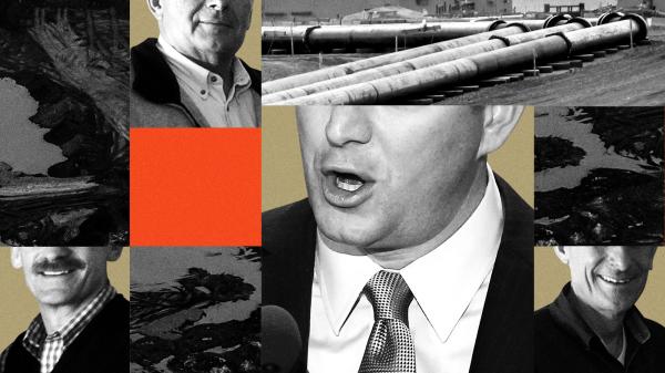 ‘Keystone Light’: These Wyoming oil tycoons are reviving&hellip;