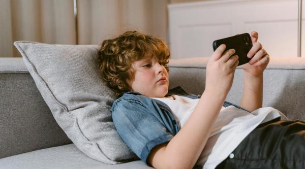 AI Issues Commence — New Tool, New&hellip;