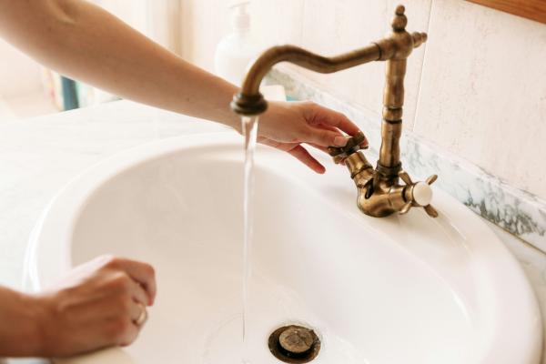 EPA withdraws guidance preventing PFAS&hellip;