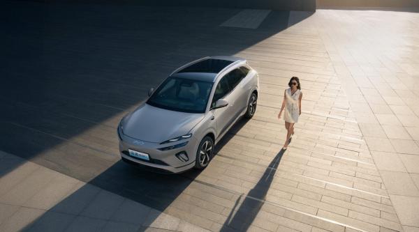 BYD Significantly Improves Range &&hellip;