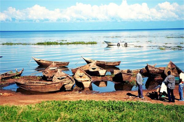 Kenyan nuclear project faces&hellip;