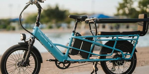 Here are the best electric bikes you can&hellip;