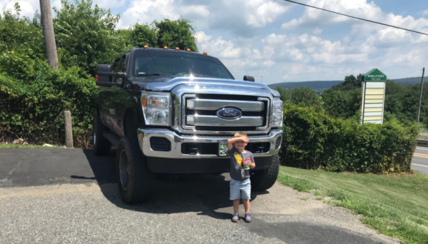 Thursday’s Headlines Knock Down a…