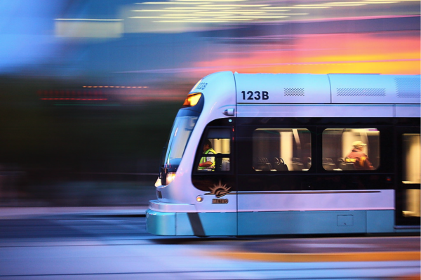 Tuesday’s Headlines Are Worth the Money