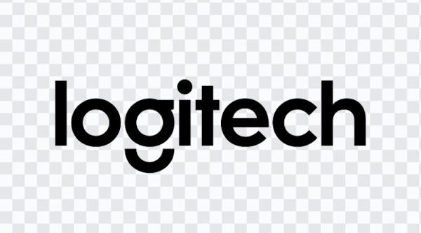 Logitech Launches ‘Chain Reaction’&hellip;