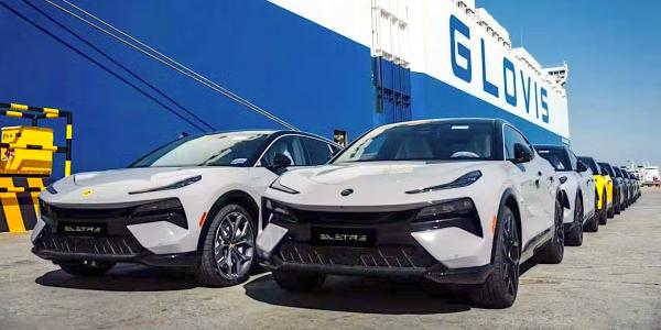 Survey Sunday: this is how Chinese EVs&hellip;