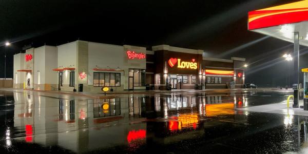 Ohio drops $51M on 64 new EV charging&hellip;