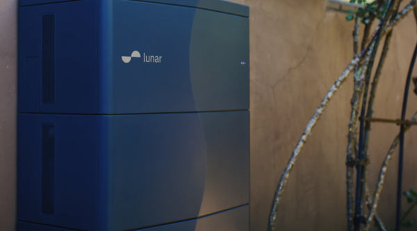 US Energy Storage Startup Moves In On&hellip;