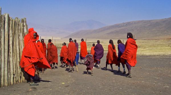 Finance and Indigenous rights top&hellip;