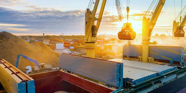 MacGregor says demand for its electric&hellip;