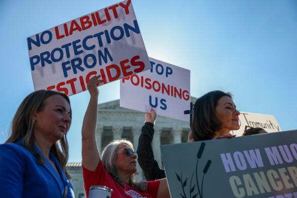 Inside a historic Supreme Court case on&hellip;