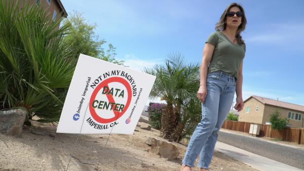 California will soon have more than 300&hellip;