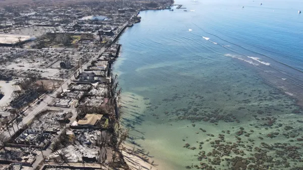 Maui’s fires drove a 67% jump in…