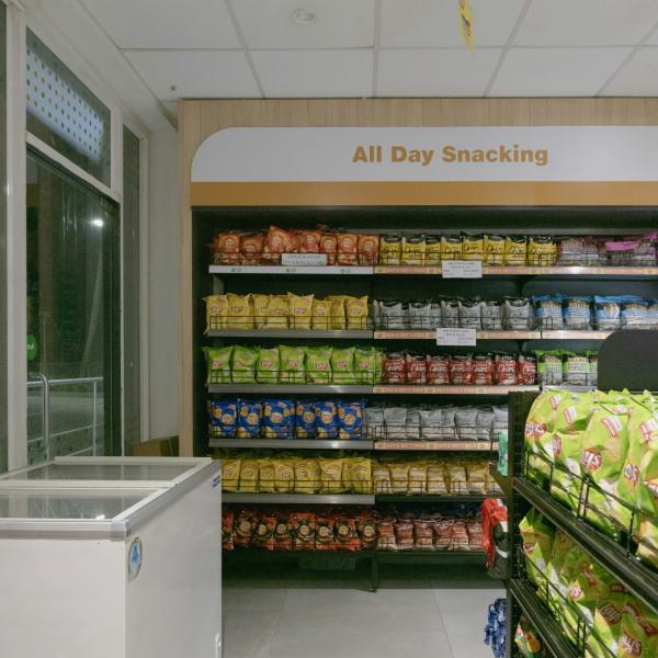 Health advocates call for policymakers…