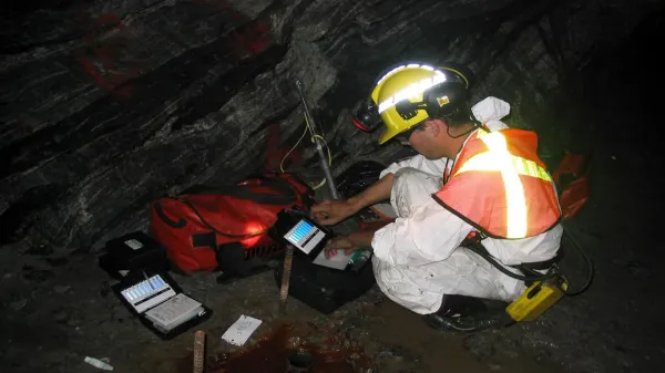 Scientists discover massive natural&hellip;