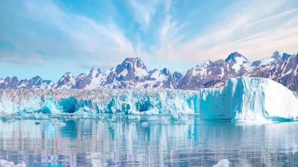 Scientists discover giant swirling…