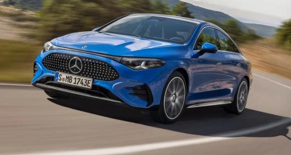 Company Cars Have Huge Potential to…