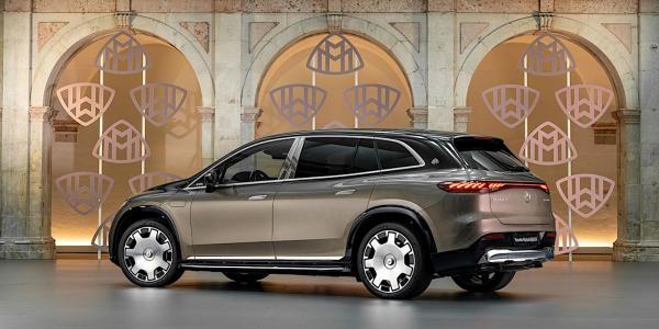 Mercedes is offering a massive, $50,000…