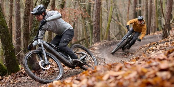 Merida launches ‘affordable’ new&hellip;