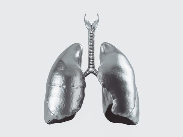 Vaping drives toxic metals into lungs&hellip;