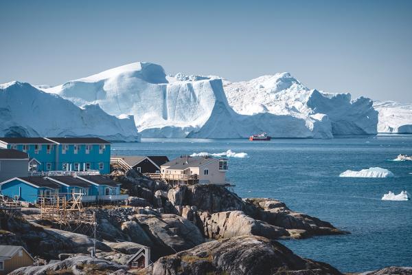 photo of Heavy Metal Contaminants in the Ocean Can Become More Toxic Over Time, Study Finds image