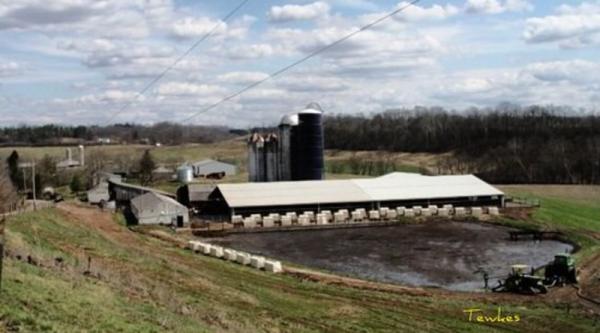 Are There Practical Solutions To Methane…