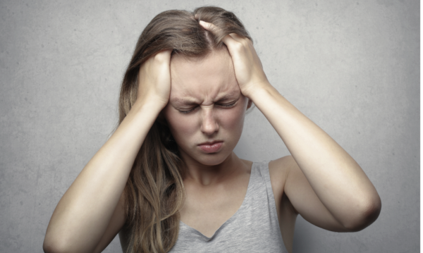 Remedies for headaches – orthadox and complementary