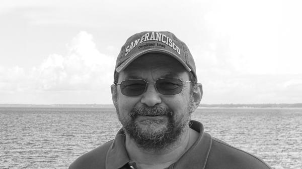 Michael Painter put Indigenous land&hellip;