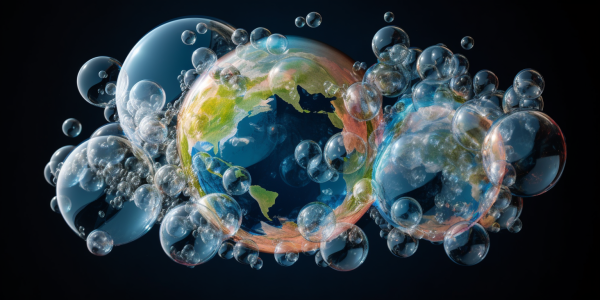 Whether The Endangerment Finding Stays&hellip;