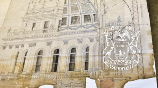 US Oil Industry Busted For “One Of The&hellip;