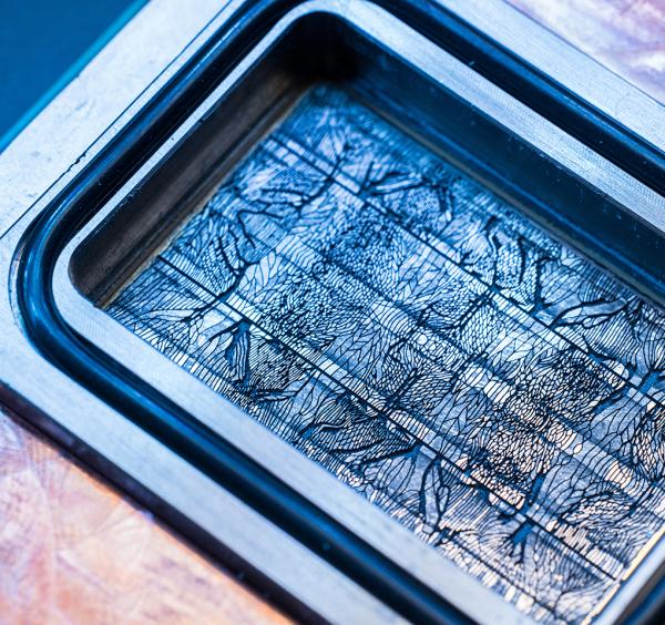 Microsoft reaches water efficiency milestone
